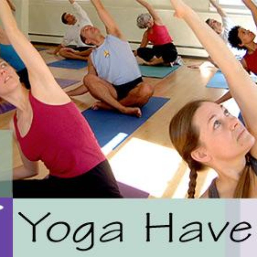 Yoga Haven - Yoga Near Me - Tuckahoe, New York Yoga Haven - Yoga Near Me - Tuckahoe, New York