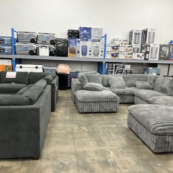 COSTLESS WHOLESALE - Updated January 2026 - 485 Photos & 34 Reviews