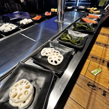 Legend Hotpot & Grill - Hot Pot Near Me - Newark, California Legend Hotpot & Grill - Hot Pot Near Me - Newark, California
