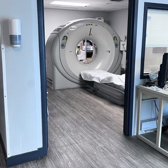 Prohealth Advanced Imaging - Mri - Diagnostic Imaging Near Me - Los Angeles, California Prohealth Advanced Imaging - Mri - Diagnostic Imaging Near Me - Los Angeles, California