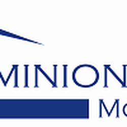 Dominion Capital Mortgage