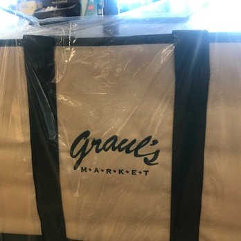 Graul's Market - Grocery Near Me - Annapolis, Maryland Graul's Market - Grocery Near Me - Annapolis, Maryland