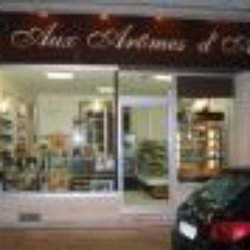 Aux Aromes D'Antan