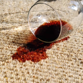 Quality Clean Care - Carpet Cleaning Near Me Quality Clean Care - Carpet Cleaning Near Me