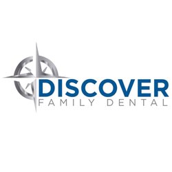Discover Family Dental - Blackfoot 