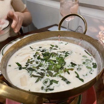 Mitr Thai - Thai Near Me - New York, New York Mitr Thai - Thai Near Me - New York, New York