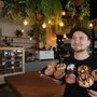 Photo of Doughheads