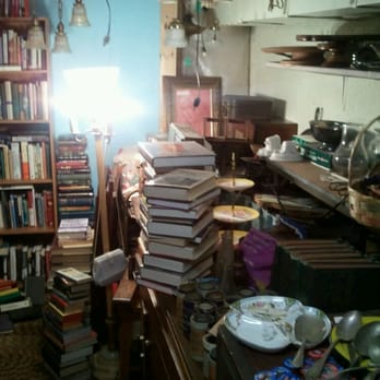 Blue Moon Books & Antiques - Antiques piled high - Antiques Near Me - Stevens Point, Wisconsin Blue Moon Books & Antiques - Antiques piled high - Antiques Near Me - Stevens Point, Wisconsin
