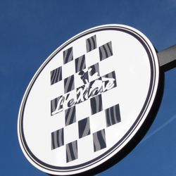 Erotiek Speciaalzaak L'eXtase Mechelen