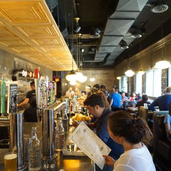 Au Cheval - Bars Near Me - Chicago, Illinois Au Cheval - Bars Near Me - Chicago, Illinois