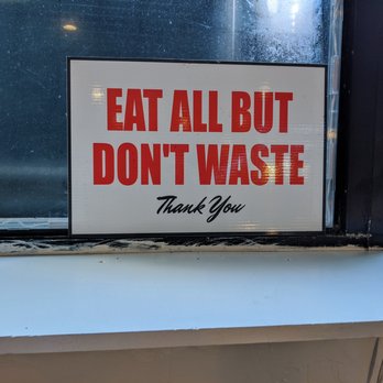 Haandi - My philosophy in life. - Indian Near Me - New York, New York