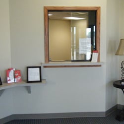 HealthCARE Express Urgent Care - Wake Village