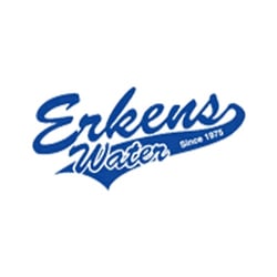 Erkens Water - Erkens Water