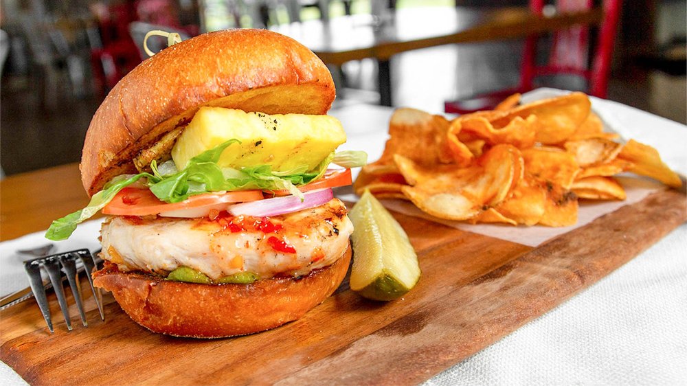 JEROME VILLAGE BAR & GRILLE 27 Photos 7875 Ryan Pkwy, Plain City