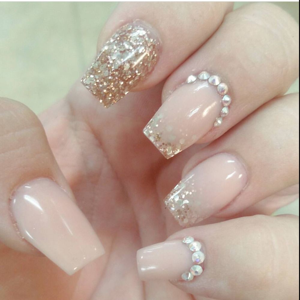 Karina's Nail - Nail Salons Near Me - Memphis, Tennessee Karina's Nail - Nail Salons Near Me - Memphis, Tennessee