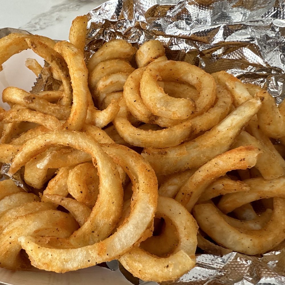 Lennys Grill & Deli - Curly Fries - Delis Near Me - Whitestone, New York Lennys Grill & Deli - Curly Fries - Delis Near Me - Whitestone, New York