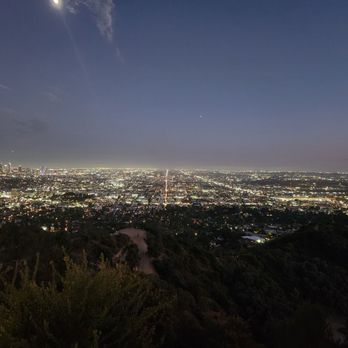 Griffith Observatory - Observatories Near Me - Los Angeles, California Griffith Observatory - Observatories Near Me - Los Angeles, California