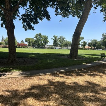 Hillcrest Park - Parks Near Me - Yuba City, California Hillcrest Park - Parks Near Me - Yuba City, California