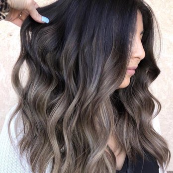 Love Salon - This is what I asked for. - Hair Salons Near Me - Turlock, California
