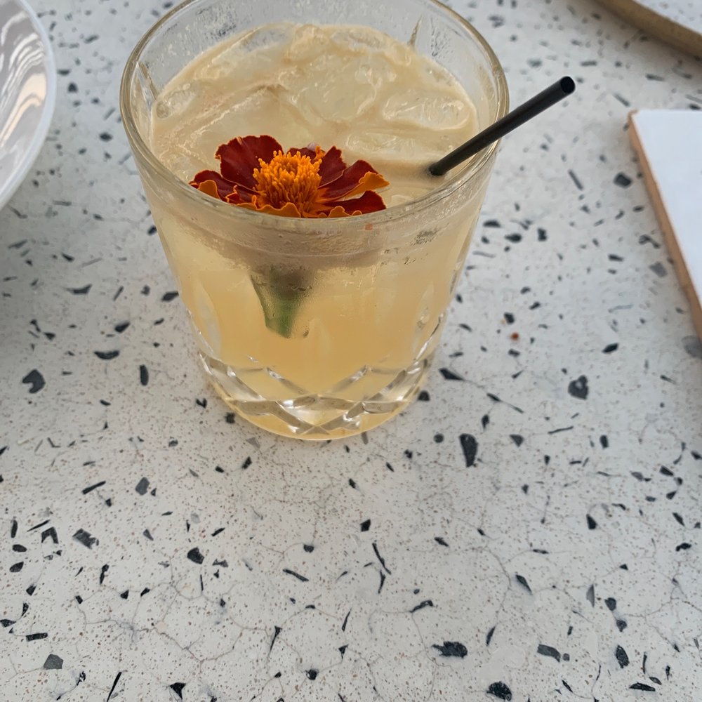 Curate - The Fog Cutter. - Tapas/Small Plates Near Me - Springfield, Illinois