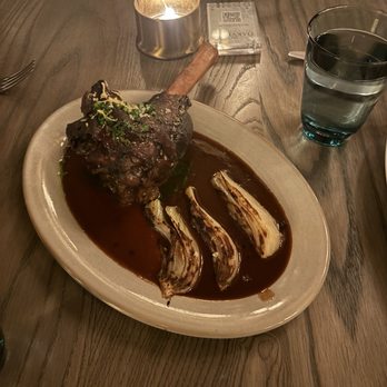 The Oakville Grill & Cellar - American Near Me - Chicago, Illinois The Oakville Grill & Cellar - American Near Me - Chicago, Illinois