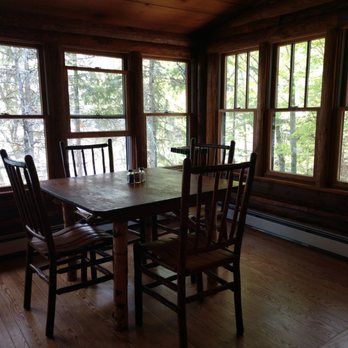 Spider Lake Lodge Bed & Breakfast - Hotels Near Me - Hayward, Wisconsin Spider Lake Lodge Bed & Breakfast - Hotels Near Me - Hayward, Wisconsin