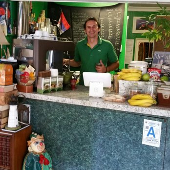 Balboa Perk - Cafes Near Me - San Diego, California Balboa Perk - Cafes Near Me - San Diego, California