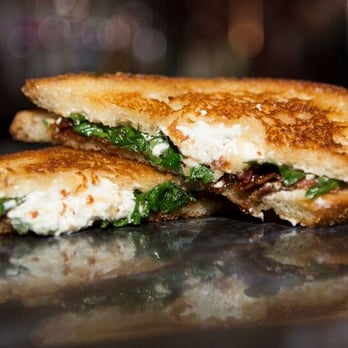 Whiskey On Water - Say Cheese - Whiskey Bars Near Me - Worcester, Massachusetts Whiskey On Water - Say Cheese - Whiskey Bars Near Me - Worcester, Massachusetts