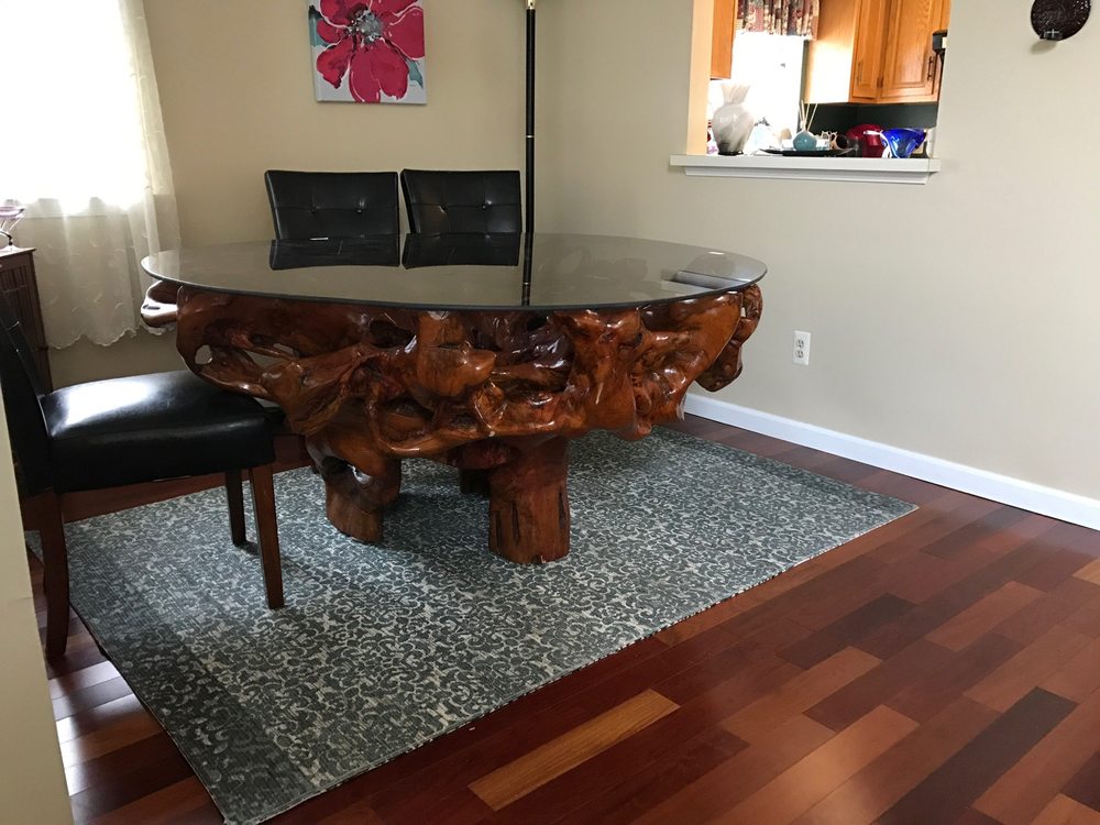 SOUTH JERSEY AUCTION BY BABINGTON AUCTION Updated August 2024 37 Photos & 11 Reviews 26