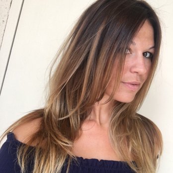 Hair By Marissa - Makeup Artists Near Me - Brea, California Hair By Marissa - Makeup Artists Near Me - Brea, California