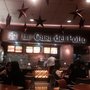 Photo of La Casa del Pollo