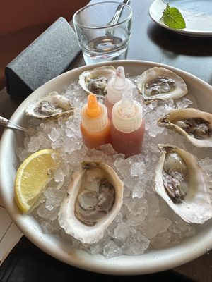 Nat's Mountain House by null Nat's Mountain House by null