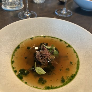 Published on Main - Tapas/Small Plates Near Me - Vancouver, British Columbia Published on Main - Tapas/Small Plates Near Me - Vancouver, British Columbia