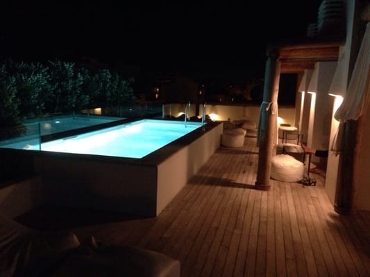 HM Balanguera by null