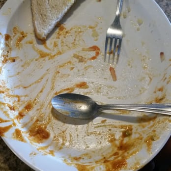 Night & Day Cafe - The California omelet, doused in enchilada sauce... was HUGE! - Beer Bar Near Me - Coronado, California Night & Day Cafe - The California omelet, doused in enchilada sauce... was HUGE! - Beer Bar Near Me - Coronado, California