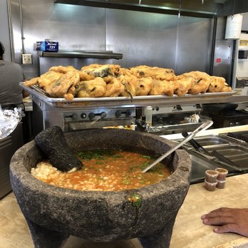 Carnitas Michoacan - Tacos Near Me - Seattle, Washington