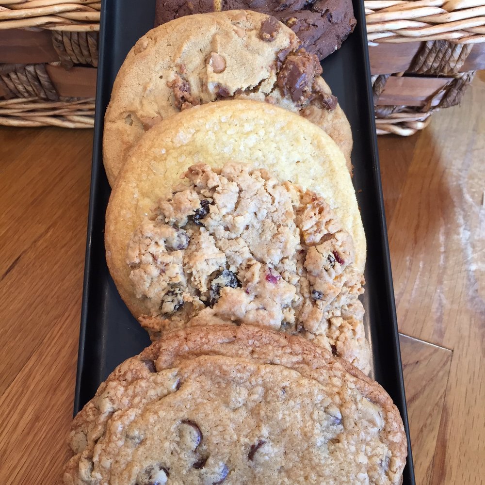 Top 10 Best Key Lime Pie in Springfield, MA Last Updated August 2021