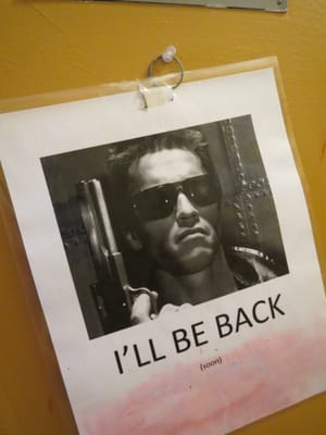 City Hostel-- HI-ST.JOHN'S by null