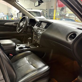 Auto Pro Detailing Fremont - Auto Detailing Near Me - Fremont, California Auto Pro Detailing Fremont - Auto Detailing Near Me - Fremont, California