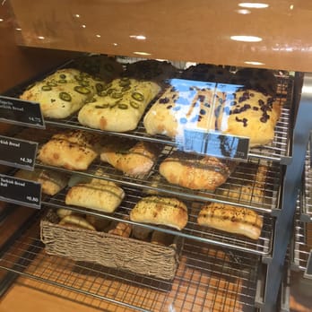 COBS Bread - Bakeries Near Me - Mississauga, Ontario COBS Bread - Bakeries Near Me - Mississauga, Ontario