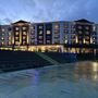 Photo of Silver Cloud Hotel Tacoma Point Ruston Waterfront