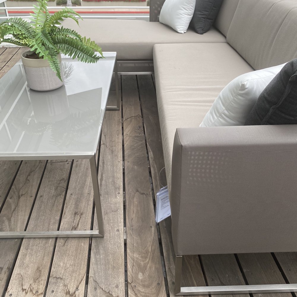 Crate & Barrel - Nice outdoor furniture - Furniture Stores Near Me - Costa Mesa, California Crate & Barrel - Nice outdoor furniture - Furniture Stores Near Me - Costa Mesa, California