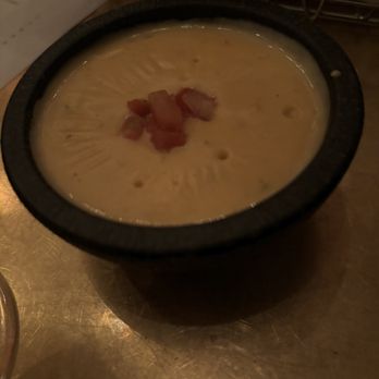 Elephant And The Dove - Queso - Mexican Near Me - Skaneateles, New York