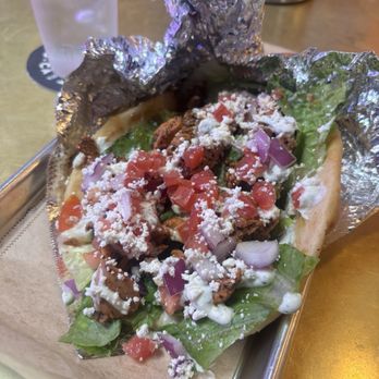 Spitz - Pacific Beach - OG Gyro Original Greek - Mediterranean Near Me - San Diego, California Spitz - Pacific Beach - OG Gyro Original Greek - Mediterranean Near Me - San Diego, California
