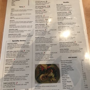 Sushi Nine - Menu - Sushi Bars Near Me - Raleigh, North Carolina Sushi Nine - Menu - Sushi Bars Near Me - Raleigh, North Carolina