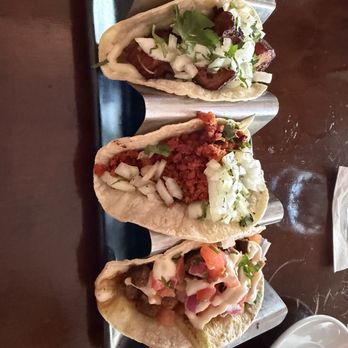 Naked Taco - CARNE ASADA TACO, Carnitas taco, and CHORRIZO TACO - Mexican Near Me - Miami Beach, Florida Naked Taco - CARNE ASADA TACO, Carnitas taco, and CHORRIZO TACO - Mexican Near Me - Miami Beach, Florida