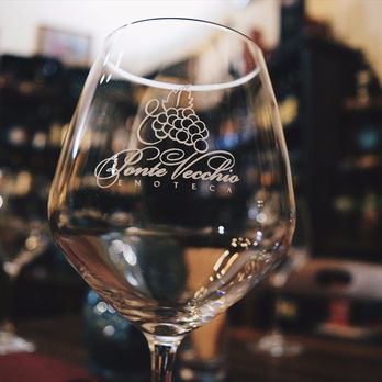 Enoteca Pontevecchio - Enoteca Pontevecchio - Beer, Wine & Spirits Near Me - Florence, FI