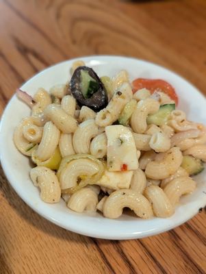 Buck's Naked BBQ & Studio Bar by null