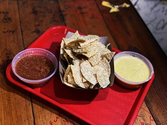 Willie's Joint BAR and GRILL by null