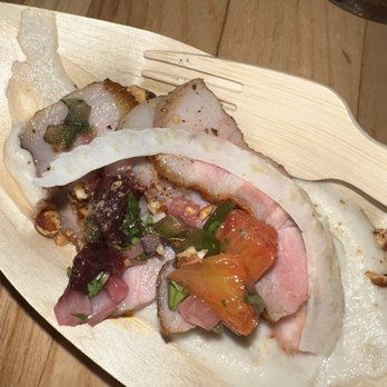 HAPI Elite Event: 93' Til - Yelp Events Near Me - Houston, Texas